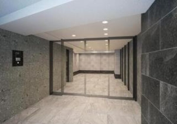 ファーストフィオーレ吹田レガーメの物件内観写真